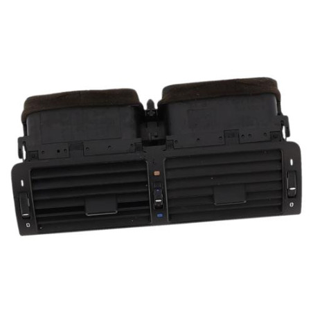 Aerateur tableau de bord BMW SERIE 3 E46 COUPE PHASE 1 d’occasion