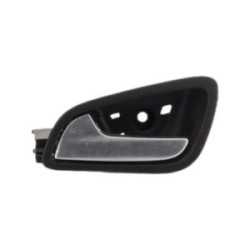 Poignee interieur arriere gauche FORD KUGA 2 PHASE 1 d’occasion