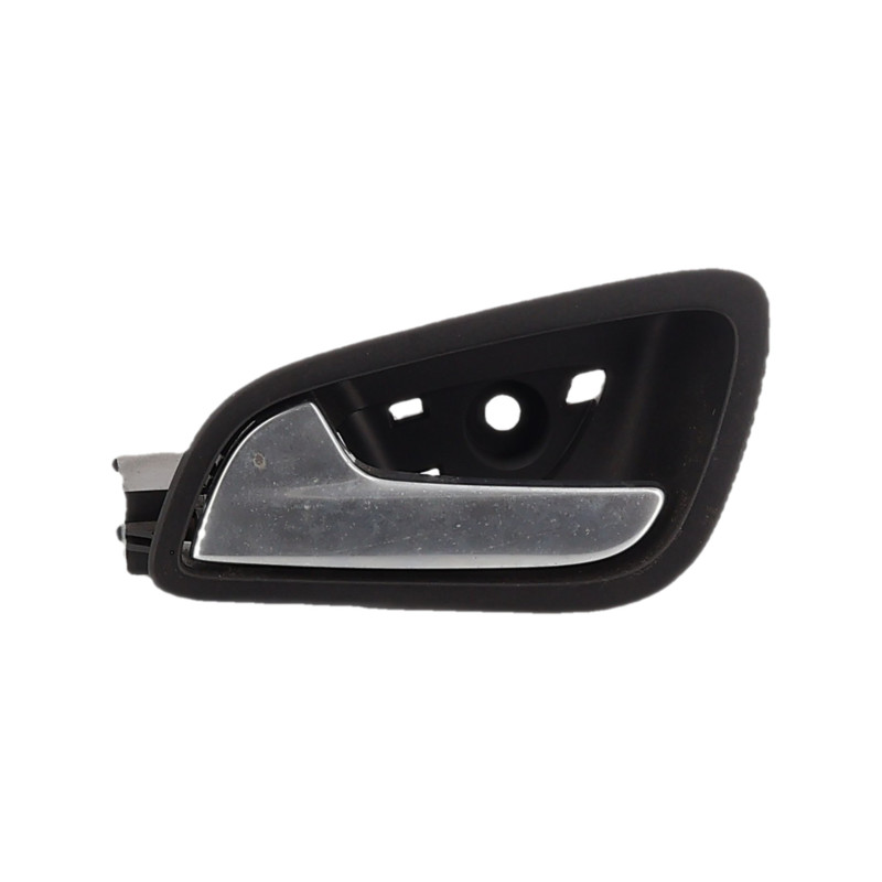 Poignee interieur arriere gauche FORD KUGA 2 PHASE 1 d’occasion