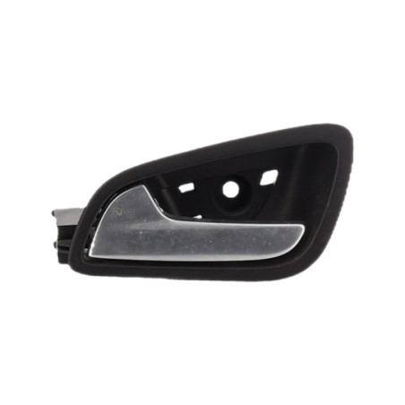 Poignee interieur arriere gauche FORD KUGA 2 PHASE 1 d’occasion