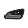 Poignee interieur arriere gauche FORD KUGA 2 PHASE 1 d’occasion