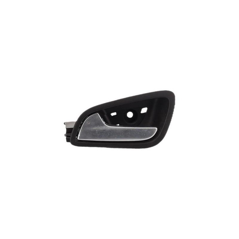 Poignee interieur arriere gauche FORD KUGA 2 PHASE 1 d’occasion