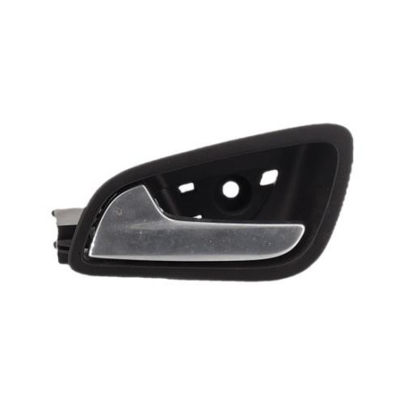 Poignee interieur arriere gauche FORD KUGA 2 PHASE 1 d’occasion