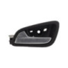 Poignee interieur arriere gauche FORD KUGA 2 PHASE 1 d’occasion
