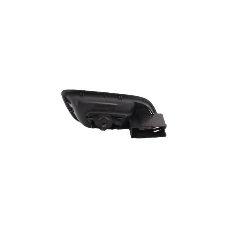 Poignee interieur arriere gauche FORD KUGA 2 PHASE 1 d’occasion