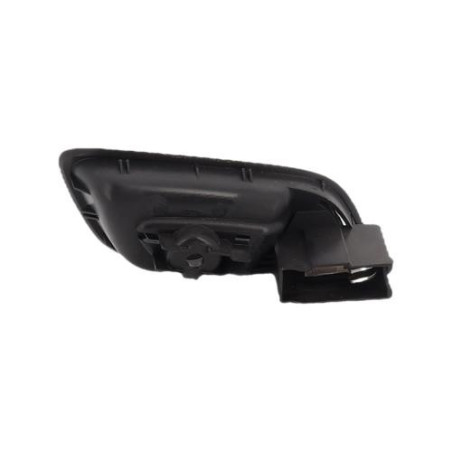 Poignee interieur arriere gauche FORD KUGA 2 PHASE 1 d’occasion