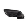 Poignee interieur arriere gauche FORD KUGA 2 PHASE 1 d’occasion