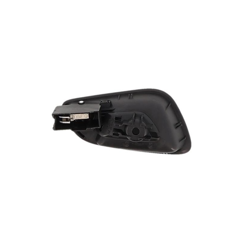 Poignee interieur arriere gauche FORD KUGA 2 PHASE 1 d’occasion