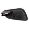 Poignee interieur arriere gauche FORD KUGA 2 PHASE 1 d’occasion