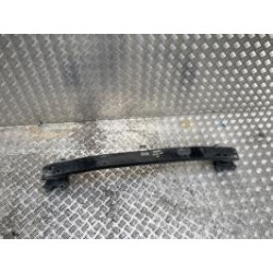Renfort pare choc avant (traverse) PEUGEOT 508 1 SW PHASE 1 BREAK d’occasion