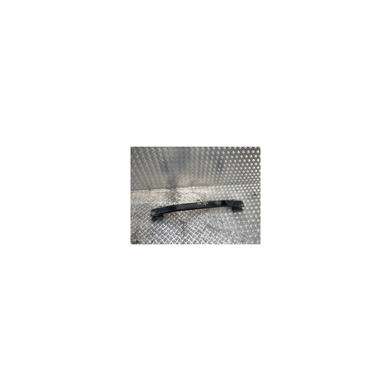 Renfort pare choc avant (traverse) PEUGEOT 508 1 SW PHASE 1 BREAK d’occasion