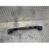 Renfort pare choc avant (traverse) PEUGEOT 508 1 SW PHASE 1 BREAK d’occasion