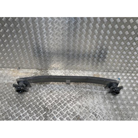 Renfort pare choc avant (traverse) PEUGEOT 508 1 SW PHASE 1 BREAK d’occasion