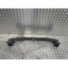 Renfort pare choc avant (traverse) PEUGEOT 508 1 SW PHASE 1 BREAK d’occasion