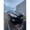 Renfort pare choc avant (traverse) PEUGEOT 508 1 SW PHASE 1 BREAK d’occasion
