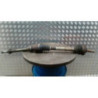 Cardan droit (transmission) PEUGEOT 206 PHASE 2 d’occasion