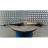 Cardan droit (transmission) PEUGEOT 206 PHASE 2 d’occasion