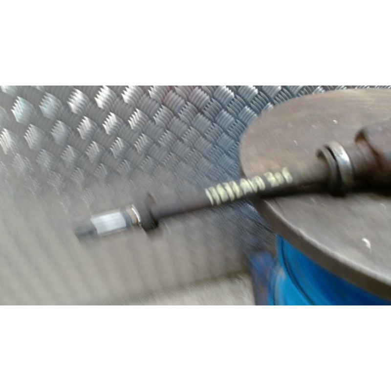 Cardan droit (transmission) PEUGEOT 206 PHASE 2 d’occasion