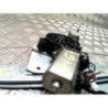 Leve vitre electrique avant gauche DACIA DUSTER 1 PHASE 1 d’occasion