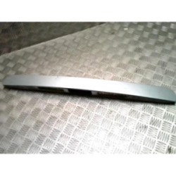 Baguette de coffre PEUGEOT 207 PHASE 1 d’occasion