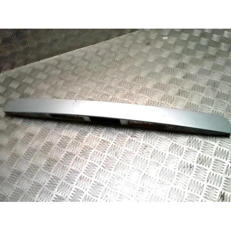 Baguette de coffre PEUGEOT 207 PHASE 1 d’occasion
