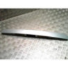Baguette de coffre PEUGEOT 207 PHASE 1 d’occasion
