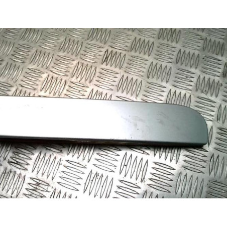 Baguette de coffre PEUGEOT 207 PHASE 1 d’occasion