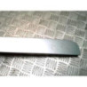 Baguette de coffre PEUGEOT 207 PHASE 1 d’occasion