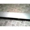 Baguette de coffre PEUGEOT 207 PHASE 1 d’occasion