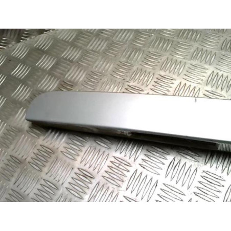 Baguette de coffre PEUGEOT 207 PHASE 1 d’occasion