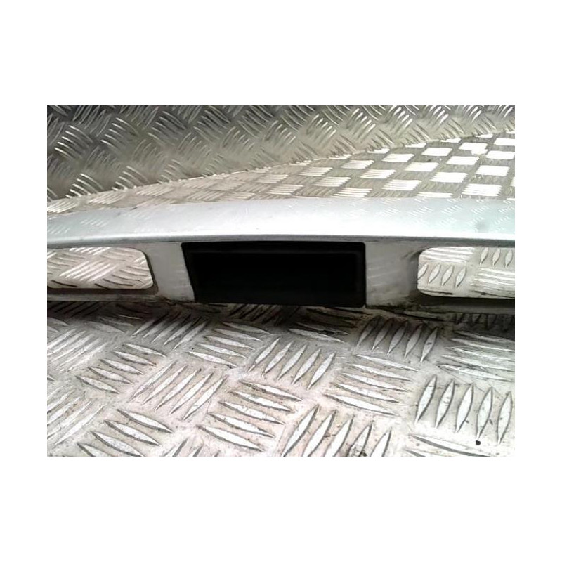 Baguette de coffre PEUGEOT 207 PHASE 1 d’occasion