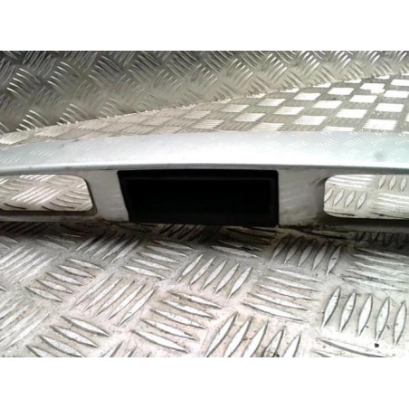 Baguette de coffre PEUGEOT 207 PHASE 1 d’occasion