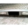 Baguette de coffre PEUGEOT 207 PHASE 1 d’occasion