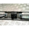 Baguette de coffre PEUGEOT 207 PHASE 1 d’occasion