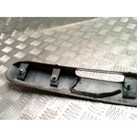 Baguette de coffre PEUGEOT 207 PHASE 1 d’occasion