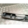 Baguette de coffre PEUGEOT 207 PHASE 1 d’occasion