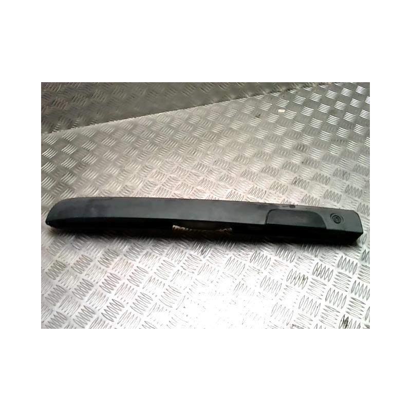 Baguette de coffre DACIA LOGAN MCV 1 PHASE 1 BREAK d’occasion
