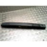 Baguette de coffre DACIA LOGAN MCV 1 PHASE 1 BREAK d’occasion