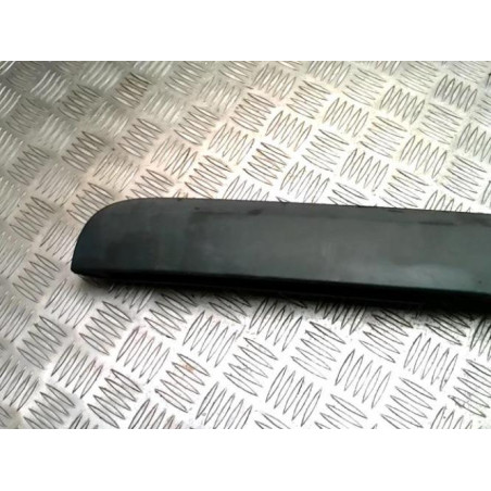 Baguette de coffre DACIA LOGAN MCV 1 PHASE 1 BREAK d’occasion