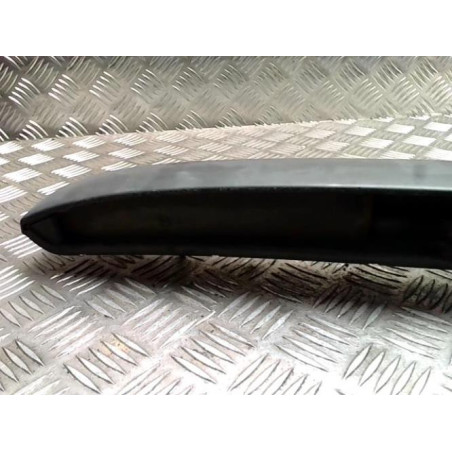 Baguette de coffre DACIA LOGAN MCV 1 PHASE 1 BREAK d’occasion