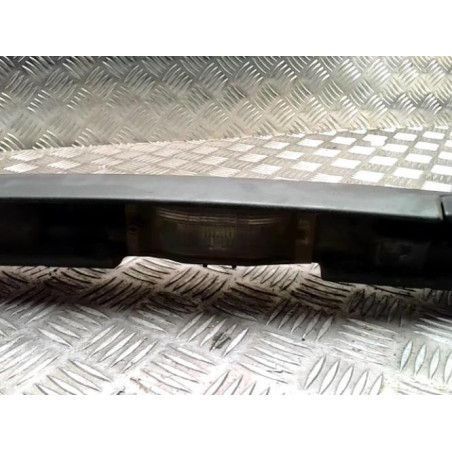 Baguette de coffre DACIA LOGAN MCV 1 PHASE 1 BREAK d’occasion