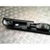 Baguette de coffre DACIA LOGAN MCV 1 PHASE 1 BREAK d’occasion