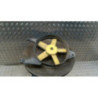 Moto ventilateur radiateur NISSAN MICRA 2 PHASE 1 d’occasion