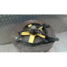 Moto ventilateur radiateur NISSAN MICRA 2 PHASE 1 d’occasion