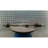 Cardan droit (transmission) FIAT PUNTO 1 PHASE 1 d’occasion