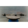 Cardan droit (transmission) FIAT PUNTO 1 PHASE 1 d’occasion