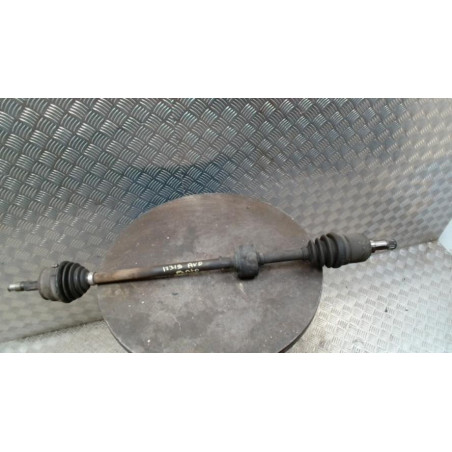 Cardan droit (transmission) FIAT PUNTO 1 PHASE 1 d’occasion