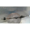 Cardan droit (transmission) FIAT PUNTO 1 PHASE 1 d’occasion