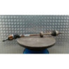Cardan droit (transmission) DACIA SANDERO 2 PHASE 2 d’occasion