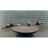 Cardan droit (transmission) DACIA SANDERO 2 PHASE 2 d’occasion